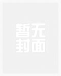 在野之屿